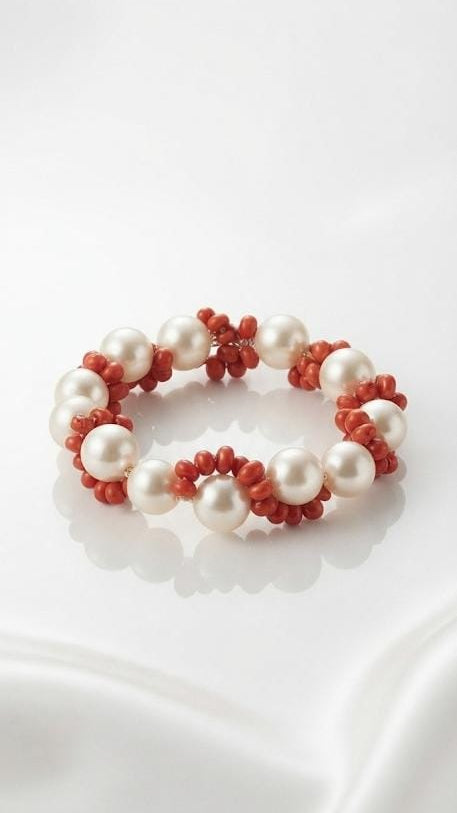 Bracelet (BJ04)