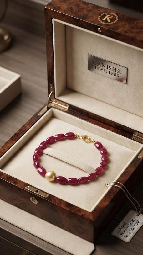Bracelet (BJ05)