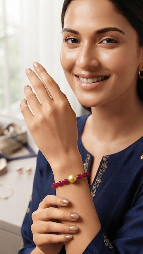 Bracelet (BJ05)
