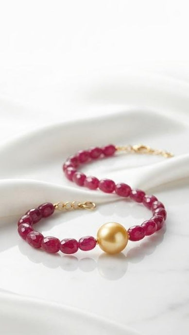 Bracelet (BJ05)