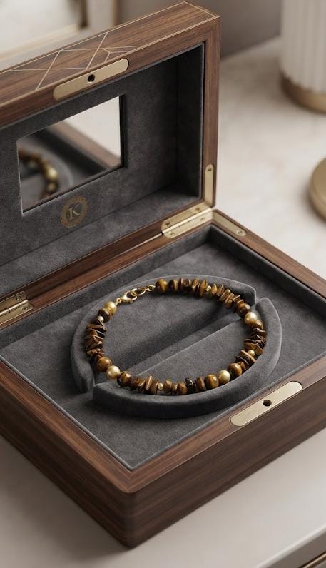 Bracelet (BJ03)