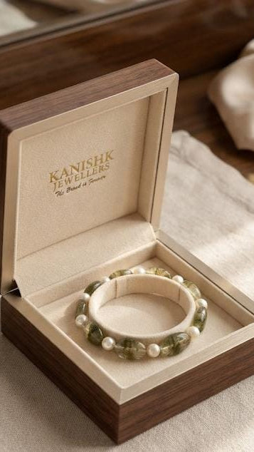 Bracelet (BJ01)