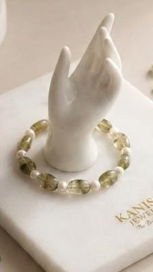 Bracelet (BJ01)