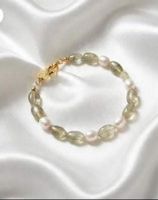 Bracelet (BJ01)