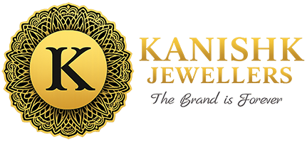 kanishk